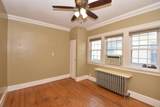 1025 Arthur Ave - Photo 22