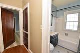 1025 Arthur Ave - Photo 23