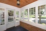 1025 Arthur Ave - Photo 24