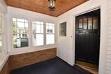 1025 Arthur Ave - Photo 25