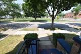 1025 Arthur Ave - Photo 26