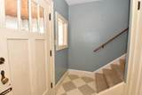 1025 Arthur Ave - Photo 27