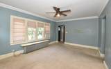 1025 Arthur Ave - Photo 28