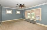 1025 Arthur Ave - Photo 29