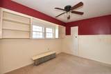 1025 Arthur Ave - Photo 30