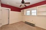1025 Arthur Ave - Photo 31