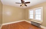 1025 Arthur Ave - Photo 32
