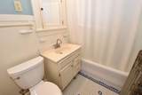 1025 Arthur Ave - Photo 34