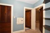 1025 Arthur Ave - Photo 36