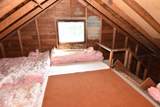 1025 Arthur Ave - Photo 37