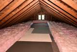 1025 Arthur Ave - Photo 38