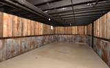 1025 Arthur Ave - Photo 39