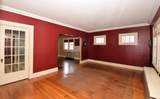 1025 Arthur Ave - Photo 4