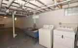 1025 Arthur Ave - Photo 40