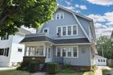 1025 Arthur Ave - Photo 41