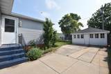 1025 Arthur Ave - Photo 42