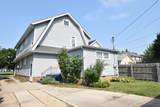 1025 Arthur Ave - Photo 43