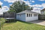 1025 Arthur Ave - Photo 44