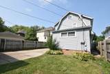 1025 Arthur Ave - Photo 45