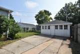1025 Arthur Ave - Photo 46