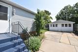 1025 Arthur Ave - Photo 47