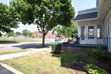 1025 Arthur Ave - Photo 48