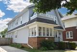 1025 Arthur Ave - Photo 49