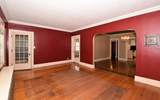 1025 Arthur Ave - Photo 5
