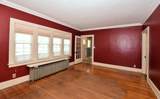 1025 Arthur Ave - Photo 6