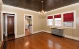 1025 Arthur Ave - Photo 7