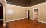 1025 Arthur Ave - Photo 8