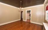 1025 Arthur Ave - Photo 9