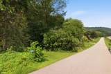 25579 Leeward Rd - Photo 1