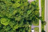 25579 Leeward Rd - Photo 10