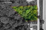 25579 Leeward Rd - Photo 11