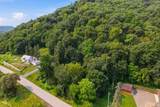 25579 Leeward Rd - Photo 13