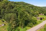 25579 Leeward Rd - Photo 2