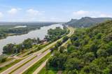 25579 Leeward Rd - Photo 3