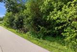 25579 Leeward Rd - Photo 7
