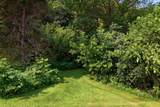 25579 Leeward Rd - Photo 8