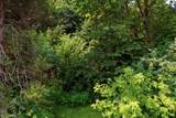 25579 Leeward Rd - Photo 9