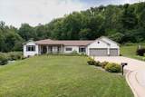 705 12th Ct - Photo 1