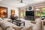 705 12th Ct - Photo 10
