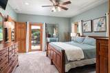 705 12th Ct - Photo 11