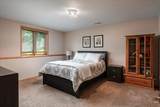 705 12th Ct - Photo 13