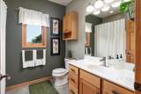 705 12th Ct - Photo 14