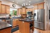 705 12th Ct - Photo 15