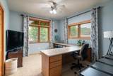 705 12th Ct - Photo 16