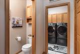 705 12th Ct - Photo 17