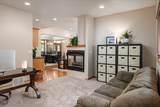 705 12th Ct - Photo 18
